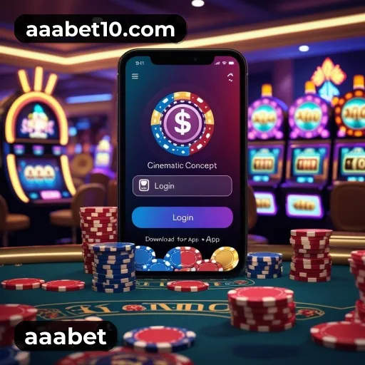 aaabet