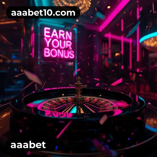 aaabet