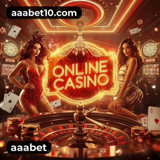 aaabet