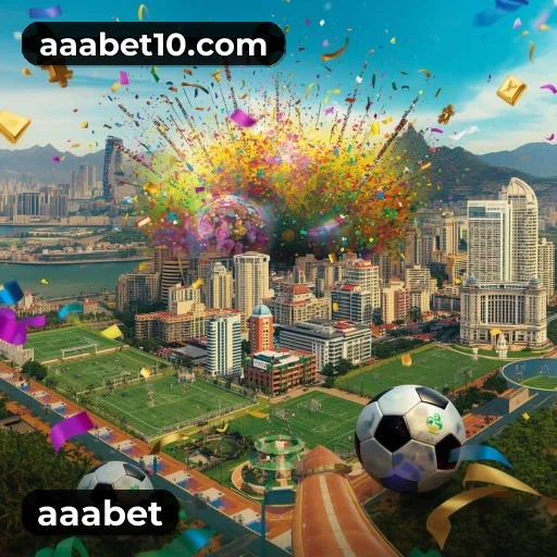aaabet