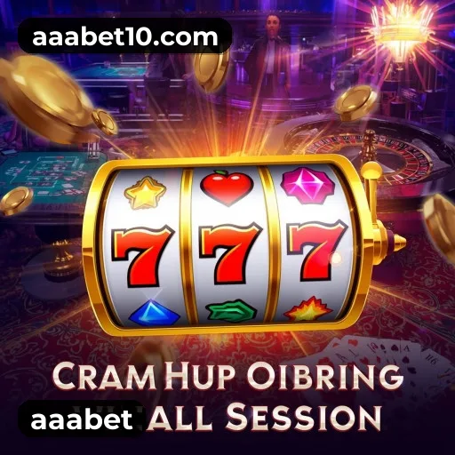 aaabet