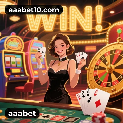 aaabet