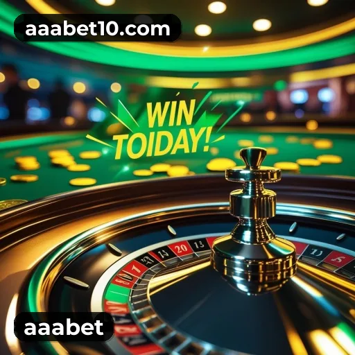 aaabet