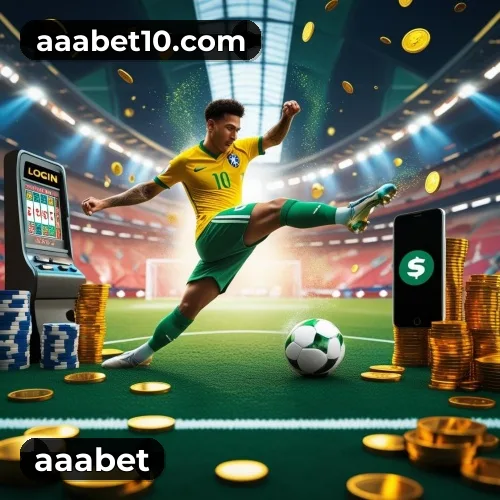 aaabet