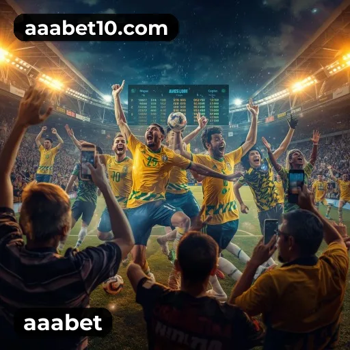 aaabet
