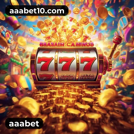 aaabet