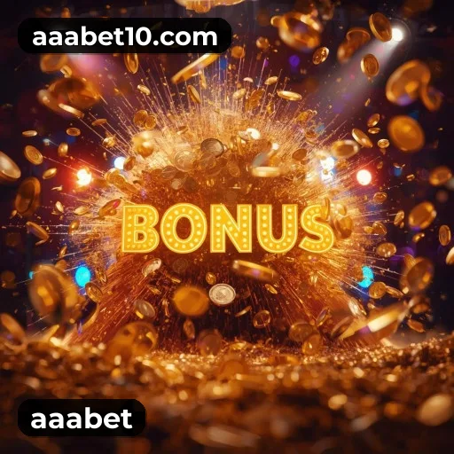 aaabet