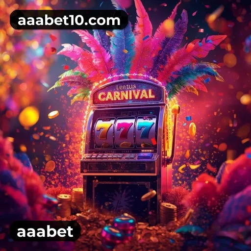 aaabet