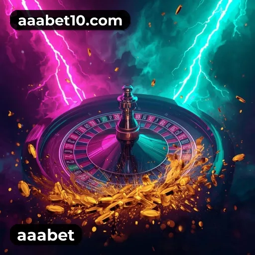 aaabet