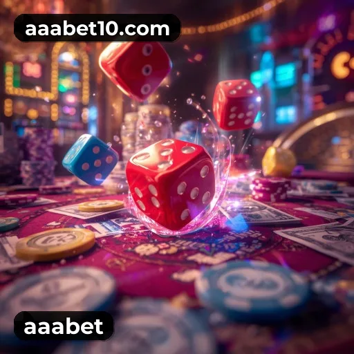 aaabet