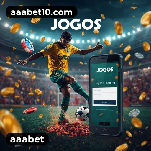 aaabet