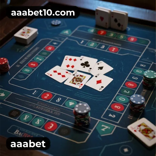 aaabet