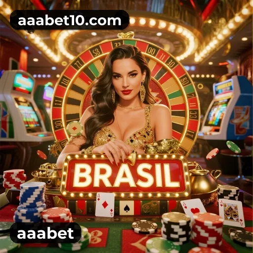 aaabet