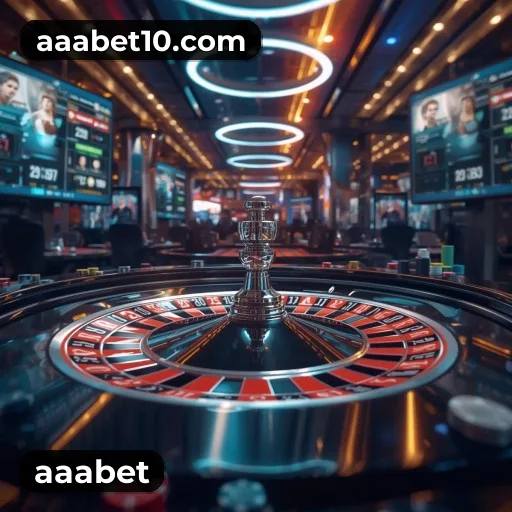 aaabet