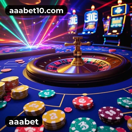 aaabet