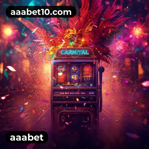 aaabet