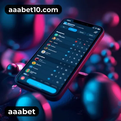 aaabet