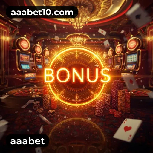 aaabet