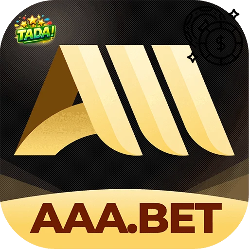aaabet