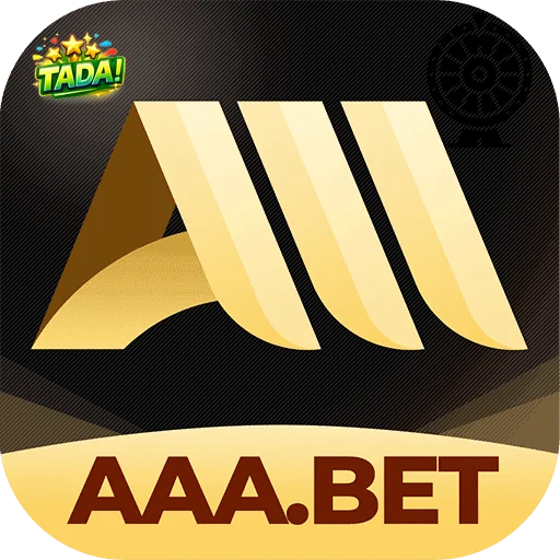 aaabet