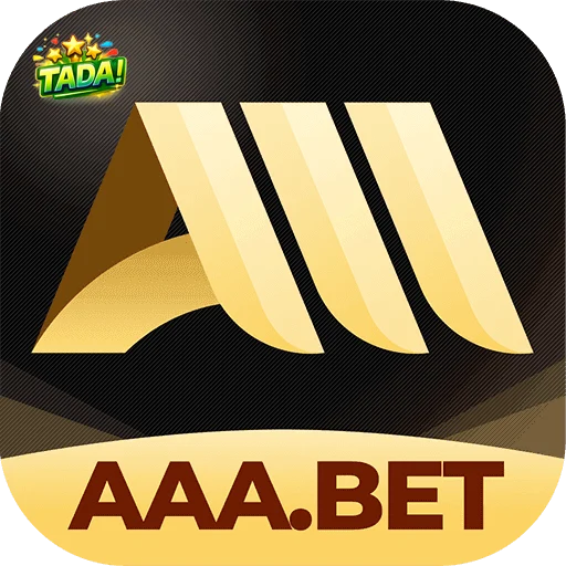 aaabet