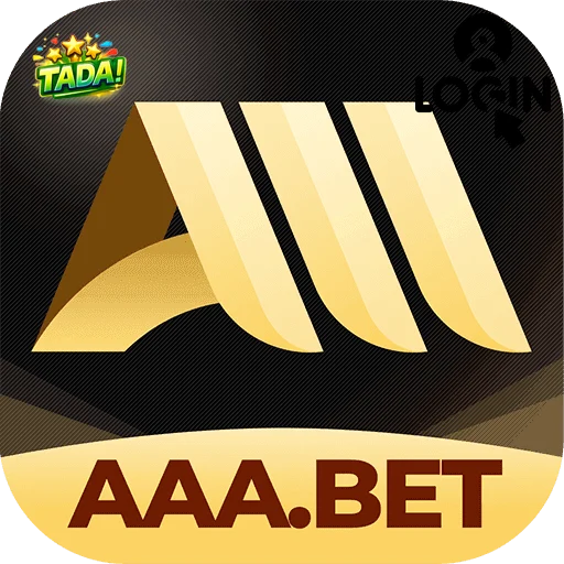aaabet