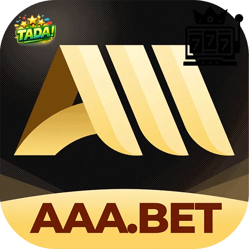 aaabet